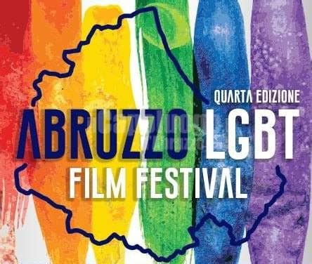 LGBT Abruzzo